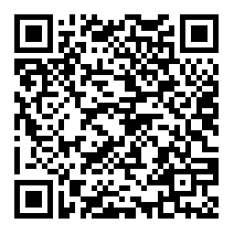 Listing QR code
