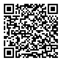Listing QR code