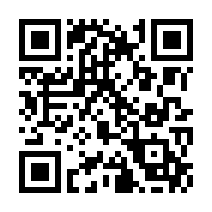 Code QR de l'annonce