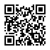 Listing QR code