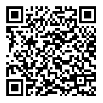İlan QR kodu