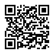 Listing QR code
