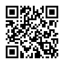 Code QR de l'annonce