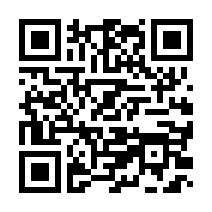 İlan QR kodu