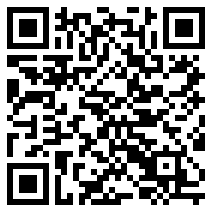 QR-Code des Inserats