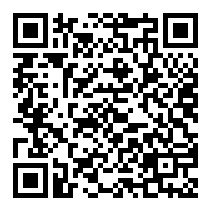Listing QR code