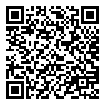 Listing QR code