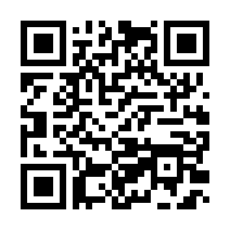 İlan QR kodu