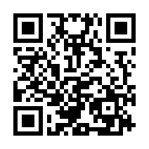 İlan QR kodu