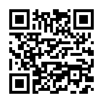 Listing QR code