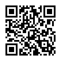 İlan QR kodu