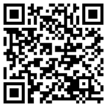 İlan QR kodu