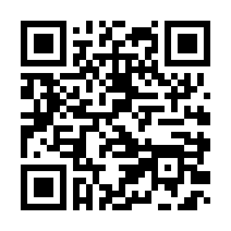Listing QR code