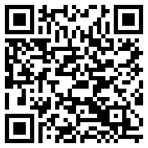 İlan QR kodu