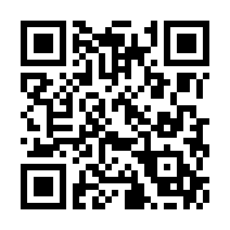 Listing QR code