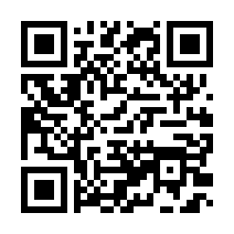 İlan QR kodu