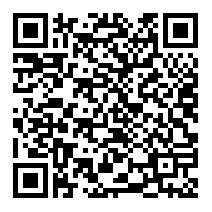 Listing QR code