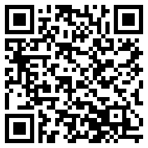 QR-Code des Inserats