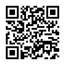 Listing QR code