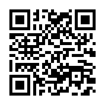 Listing QR code