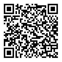 Listing QR code
