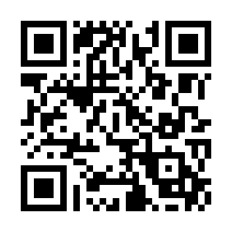 İlan QR kodu