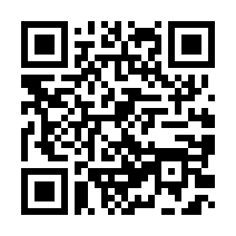 İlan QR kodu