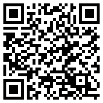 İlan QR kodu