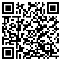 QR-Code des Inserats