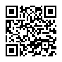 İlan QR kodu