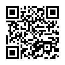 İlan QR kodu