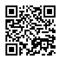 QR-Code des Inserats