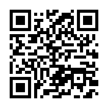 Listing QR code