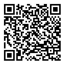 Listing QR code