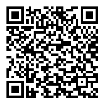 QR-Code des Inserats
