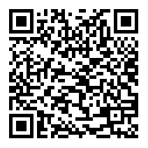 Listing QR code