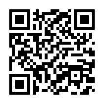 Listing QR code