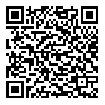Listing QR code