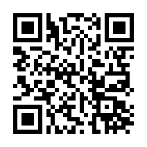 İlan QR kodu