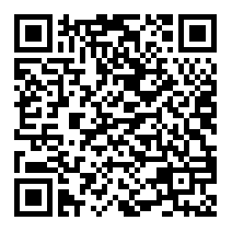Listing QR code