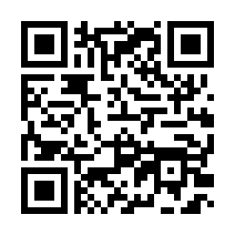 Listing QR code