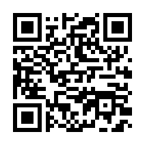İlan QR kodu