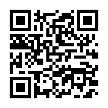 Code QR de l'annonce
