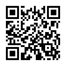 İlan QR kodu