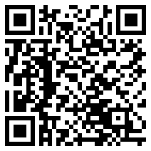 Code QR de l'annonce