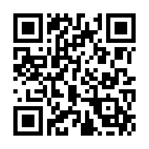 İlan QR kodu
