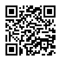 Listing QR code