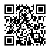 Listing QR code