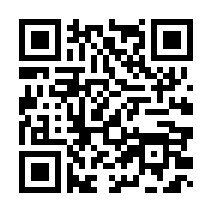 Listing QR code