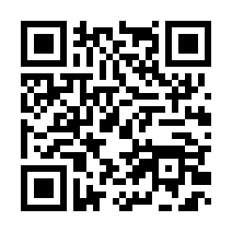 İlan QR kodu